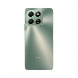 SMARTPHONE HONOR X6B 4+128GB FOREST GREEN 2