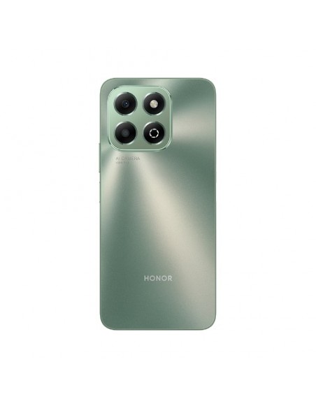 SMARTPHONE HONOR X6B 4+128GB FOREST GREEN