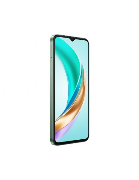 SMARTPHONE HONOR X6B 4+128GB FOREST GREEN