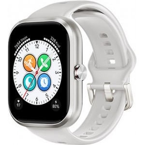SMARTWATCH HONOR CHOICE WATCH 2 GPS WHITE