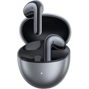 AURICULARES INALAMBRICOS HONOR EARBUDS S7 WHITE