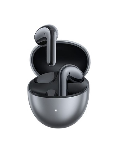 AURICULARES INALAMBRICOS HONOR EARBUDS S7 WHITE