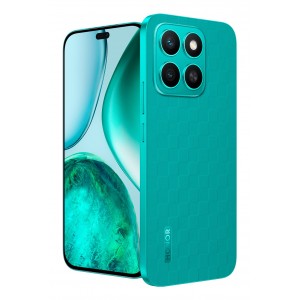 SMARTPHONE HONOR X8C GREEN 2