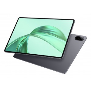 TABLET HONOR PAD X8A 4GB+128GB