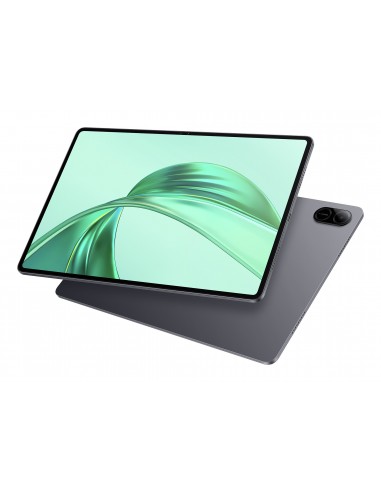 TABLET HONOR PAD X8A 4GB+128GB