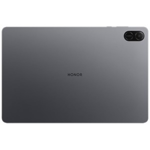 TABLET HONOR PAD X8A 4GB+128GB 2