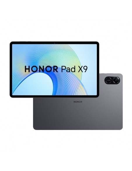 TABLET HONOR PAD X9 4GB+128GB WIFI SPACE GREY