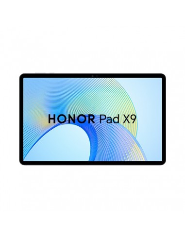 TABLET HONOR PAD X9 4GB+128GB WIFI SPACE GREY