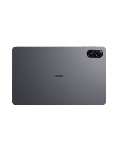TABLET HONOR PAD X9 4GB+128GB WIFI SPACE GREY