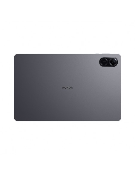 TABLET HONOR PAD X9 4GB+128GB WIFI SPACE GREY