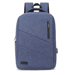 MOCHILA SUBBLIM CITY...