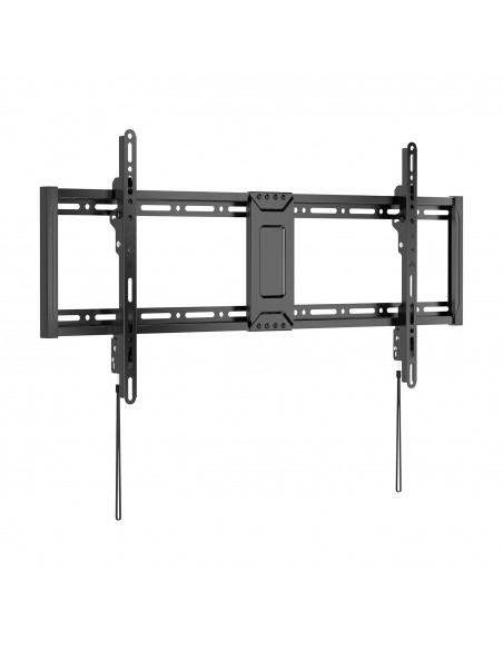 SOPORTE AISENS ECO INCLINABLE MONITOR TV 75KG DE 43-100 NEGRO