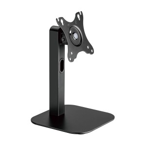 SOPORTE AISENS MESA ECO GIRATORIO INCLINABLE MONITOR POS 2.5KG 10-24