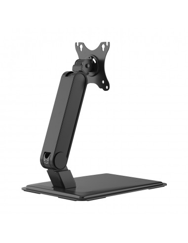 SOPORTE AISENS MESA PRO CONTRAPESO INCLINABLE MONITOR POS 8KG 17-32