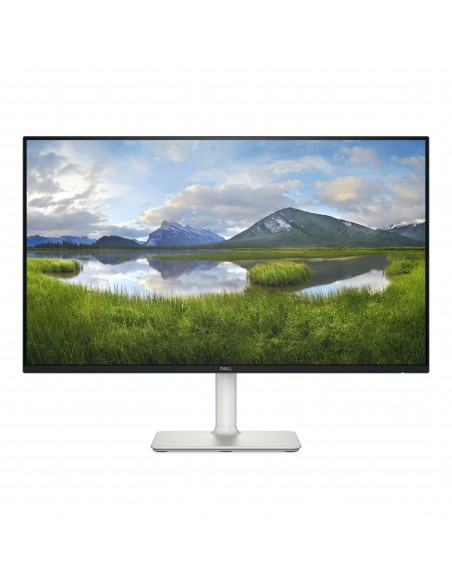 MONITOR DELL S2725H 27" LED FHD 1080P HDMI X2