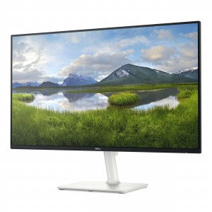 MONITOR DELL S2725H 27" LED FHD 1080P HDMI X2 2