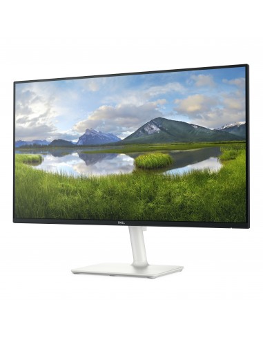 MONITOR DELL S2725H 27" LED FHD 1080P HDMI X2