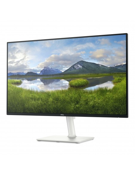 MONITOR DELL S2725H 27" LED FHD 1080P HDMI X2
