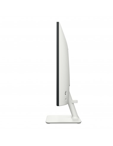 MONITOR DELL S2725H 27" LED FHD 1080P HDMI X2