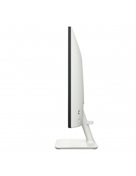 MONITOR DELL S2725H 27" LED FHD 1080P HDMI X2