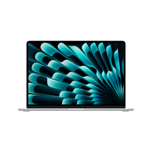 APPLE MACBOOK AIR M3 16GB...