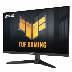 MONITOR ASUS VG279QE5A 27" 1920 X 1080 FHD LCD NEGRO 2