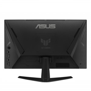 MONITOR ASUS TUF VG249QE5A 23.8" FHD IPS 146HZ NEGRO 2