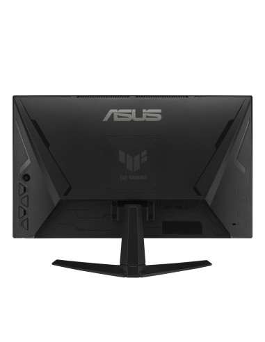 MONITOR ASUS TUF VG249QE5A 23.8" FHD IPS 146HZ NEGRO