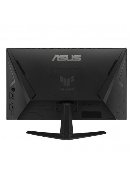 MONITOR ASUS TUF VG249QE5A 23.8" FHD IPS 146HZ NEGRO