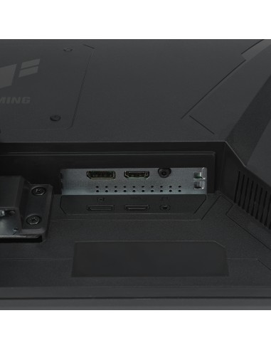 MONITOR ASUS TUF VG249QE5A 23.8" FHD IPS 146HZ NEGRO