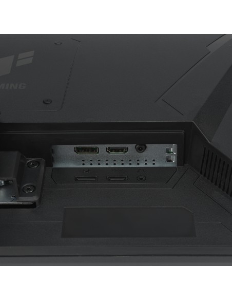 MONITOR ASUS TUF VG249QE5A 23.8" FHD IPS 146HZ NEGRO