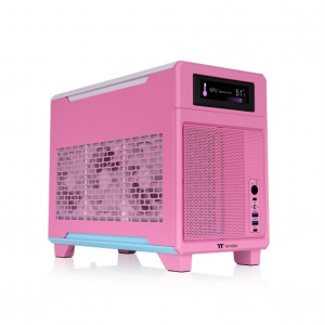 CAJA MICRO ATX THERMALTAKE...