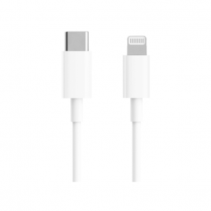 CABLE XIAOMI USB-C A...