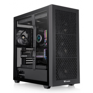 CAJA ATX THERMALTAKE AX500...