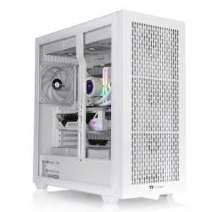 CAJA ATX THERMALTAKE AX500...