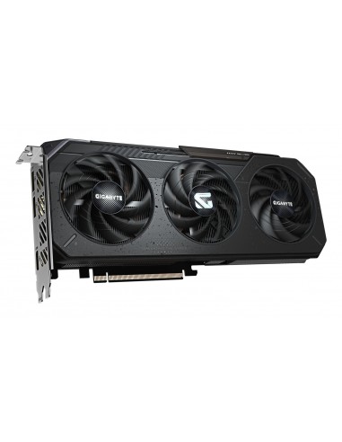 TARJETA GRAFICA GIGABYTE RX 9060 OC GAMING 16GB