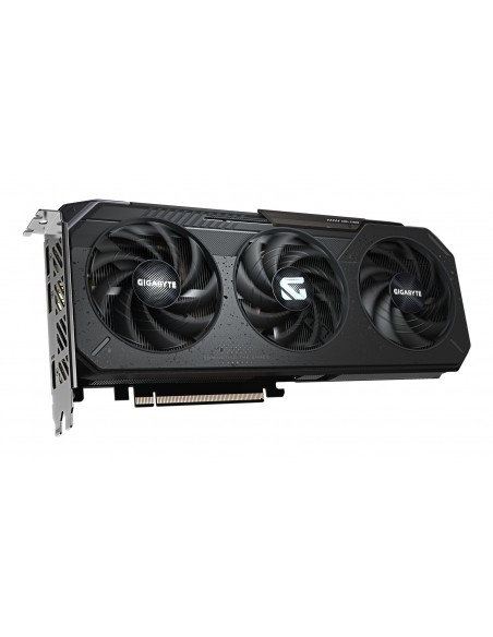 TARJETA GRAFICA GIGABYTE RX 9060 OC GAMING 16GB