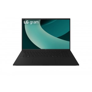 PORTATIL LG GRAM U7-255H 32GB 1TB 16" WQXGA W11H 2