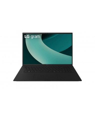 PORTATIL LG GRAM U7-255H 32GB 1TB 16" WQXGA W11H