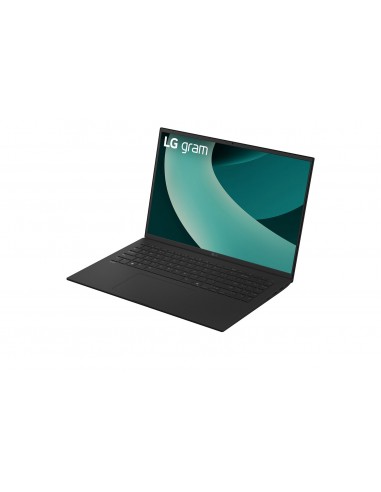 PORTATIL LG GRAM U7-255H 32GB 1TB 16" WQXGA W11H