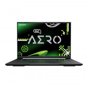 PORTATIL GIGABYTE AERO X16 2WHA3PTC64AH RYZEN AI9 16GB 1TB RTX5070 16" W11H 2