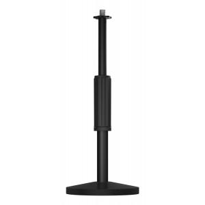 SOPORTE PARA MICROFONO GENESIS THULIUM 350D