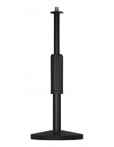SOPORTE PARA MICROFONO GENESIS THULIUM 350D