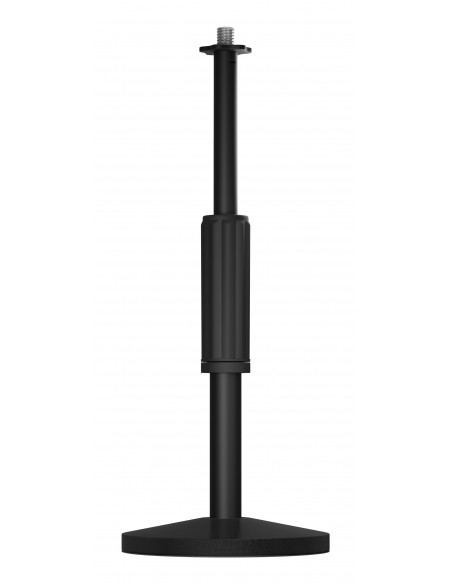 SOPORTE PARA MICROFONO GENESIS THULIUM 350D