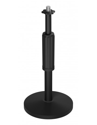 SOPORTE PARA MICROFONO GENESIS THULIUM 350D