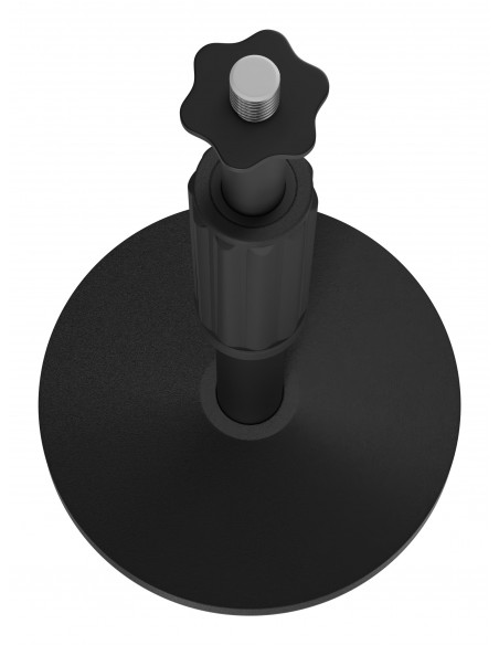 SOPORTE PARA MICROFONO GENESIS THULIUM 350D