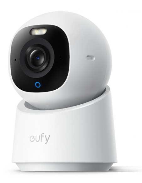 CAMARA VIDEOVIGILANCIA EUFY INDOOR CAM E30