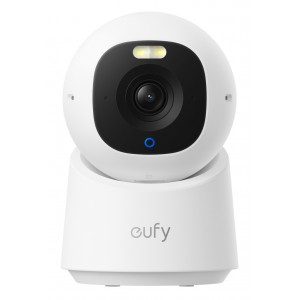 CAMARA VIDEOVIGILANCIA EUFY INDOOR CAM E30 2