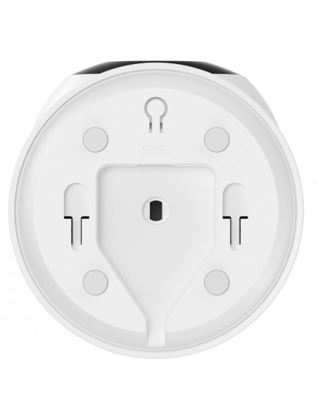 CAMARA VIDEOVIGILANCIA EUFY INDOOR CAM E30