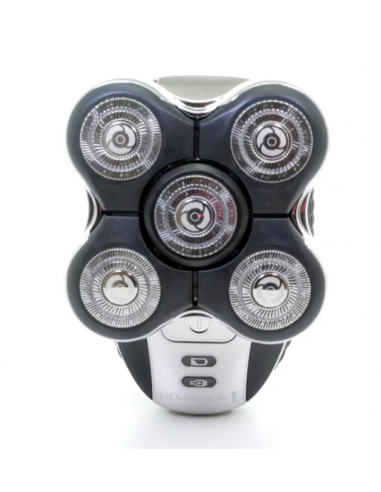 AFEITADORA CABEZALES REMINGTON XR1500